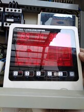 濟南市太陽能熱水集熱工程銷售安裝維修電話圖片
