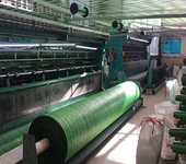 北京工地防尘网覆盖要求绿色防尘网裸土覆盖网