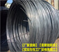 贵州铁丝供应商2.0mm铁丝线3.0mm冷拔黑铁丝4.0mm铁丝生产厂家