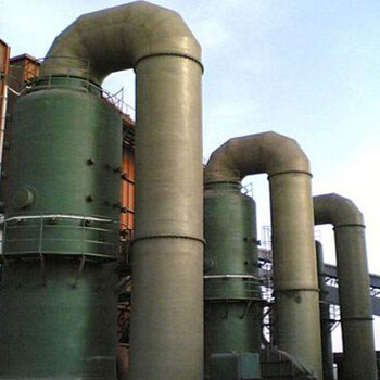 厂家ZTC型锅炉除尘器现货供应价格低廉泊头龙骏环保设备有限公司
