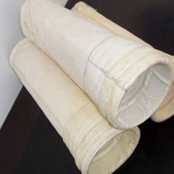 現(xiàn)貨供應(yīng)廠家除塵器布袋泊頭龍駿環(huán)保設(shè)備有限公司