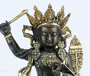 铜鎏金释迦牟尼佛哪里有免费鉴定铜鎏金释迦牟尼佛哪里有免费鉴定图片
