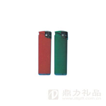 合肥打火机合肥礼品打火机合肥广告打火机定制批发免费设计图片