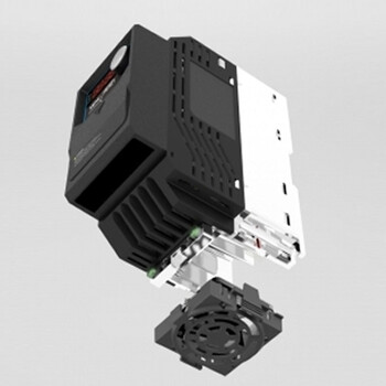 光宝变频器CNC加工数控机床加变频器EVO6000