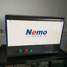 尼蒙科技新型一体式NM-JDL系列热电偶检定炉