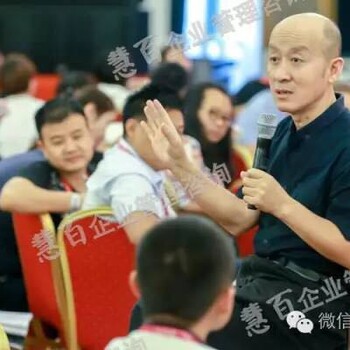 框架不对，所有的努力都只是“自我安慰”！——冯晓强