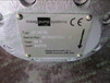 MAAG耐腐蚀泵NP-RX110/110开原长期供应