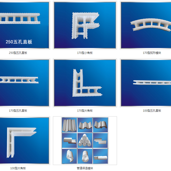 见证一个建房新时代！