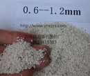 张店保温砂浆石英砂生产厂家检验合格证保证质量合格