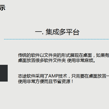 自动发tie软件》轻松解决发信息困扰