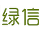 杭州网络推广的媒体公司做的效果好？