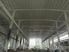 广东珠海混凝土钢纤维厂家直销优质服务