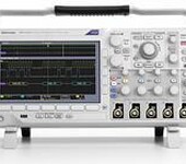 现金收购销售回收泰克DPO2004B、DPO2004B/70MHz