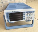 现金回收安捷伦Agilent8564EHP8564E频谱分析仪40G