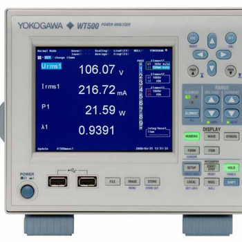 诚信经营/诚心回收Agilent8565EC频谱分析仪