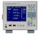 出售仪器高价回收YOKOGAWA横河WT500功率分析仪电子仪器公司