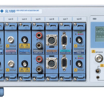 YOKOGAWAWT1800横河WT1800数字功率分析仪