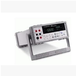 吉林遼源二手儀器儀表銷售回收安捷倫U3402A數字萬用表
