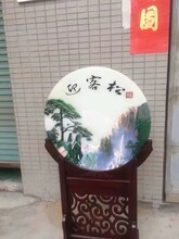 深圳市老牌厂家中国唯一一家东芝喷头厂家