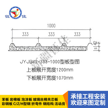 钰佳环保2020岩棉板预订\岩棉制品\聚氨酯包边岩棉\岩棉保温板