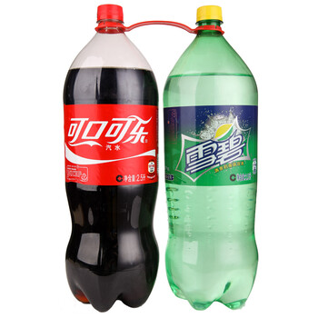 潮州可口可乐系列产品冰露可乐经销批发