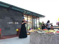 阳江户外烧烤食材配送；阳江场地BBQ；阳江户外烧烤场地大全图片4