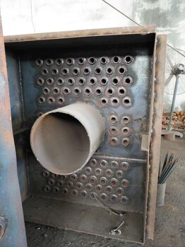 供应浴池洗浴热水锅炉节能供暖热水锅炉
