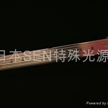 優(yōu)勢(shì)代理SEN紫外線殺菌燈SUV90DH