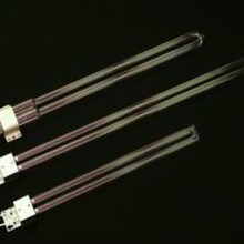 代理SEN紫外線清洗燈EUV200NS-40圖片