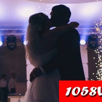 VR婚禮,VR婚禮時(shí)代已經(jīng)來臨!1058VR分享
