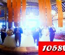 1058VR微电影制作,婚庆微电影,婚礼微电影制作