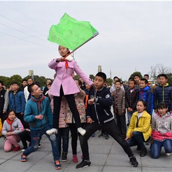 梁鸿供苏州学生社会实践训练苏州学生社会实践提高学习能力