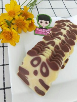 樂小萌創(chuàng)始人張莎莎聯(lián)系方式是多少？良食鋪怎么代理加盟？產(chǎn)品好賣嗎？