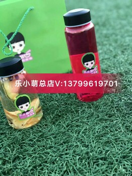 樂小萌代理的優(yōu)勢在哪里？創(chuàng)始人張莎莎果蔬面市場前景如何？