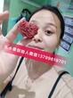 乐小萌老板娘张莎莎创始人为什么要实体店跟微商代理加盟结合？图片