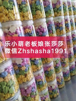 代理樂小萌老板娘張莎莎創(chuàng)始人總店有哪些輔食優(yōu)勢？市場前景怎么樣？