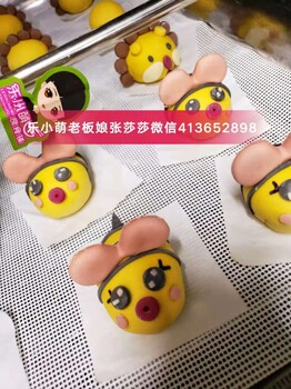樂(lè)小萌嬰幼兒輔食成人可以吃嗎？多少錢一盒？良食鋪價(jià)格表有嗎