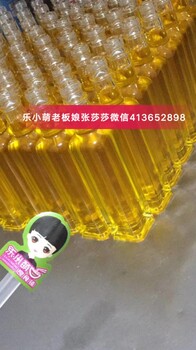 樂小萌總店招商加盟聯(lián)系方式？輔食適合上班族代理嗎？地址在哪里