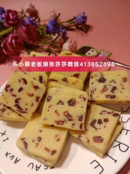 樂(lè)小萌總代代理費(fèi)多少？創(chuàng)始人張莎莎聯(lián)系方式？