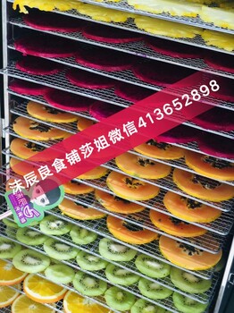 沫辰總部全國性招募代理？總店創(chuàng)始人張莎莎聯(lián)系？合伙人團(tuán)隊(duì)有多少個(gè)？