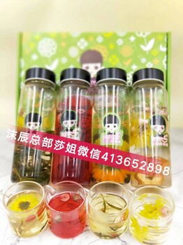 做沫辰代理的理由？沫辰良食鋪創(chuàng)始人不對(duì)接特約普通代理銷售員嗎？