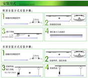 图片0