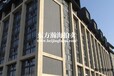 司法拍卖：顺义区北京方糖1号楼1016室