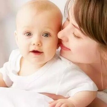 惠州育婴师婴儿培育宝宝护理就选拓普家政