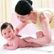 惠州专业母婴护理师培训服务母婴护理师培训选拓普学院