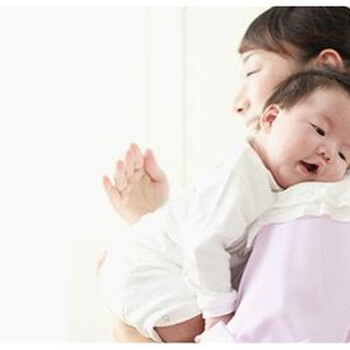 惠州育婴师服务惠州育婴师培训_惠州育婴师服务价格