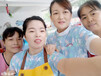 惠州专业产后康复师培训高级母婴护理催乳师培训公司