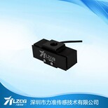 郑州称重测力传感器厂家,好品牌-力准传感器图片5