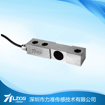 郑州称重测力传感器厂家,好品牌-力准传感器