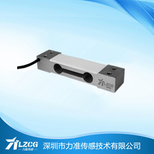 郑州称重测力传感器厂家,好品牌-力准传感器图片4